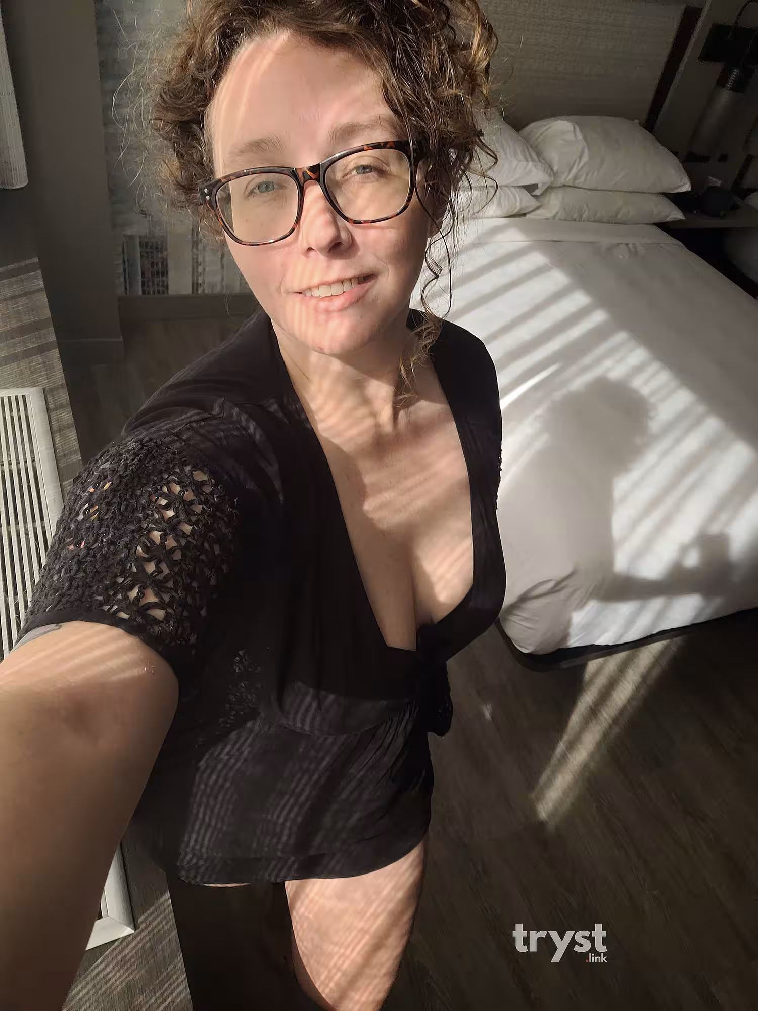 Allie, photo 4