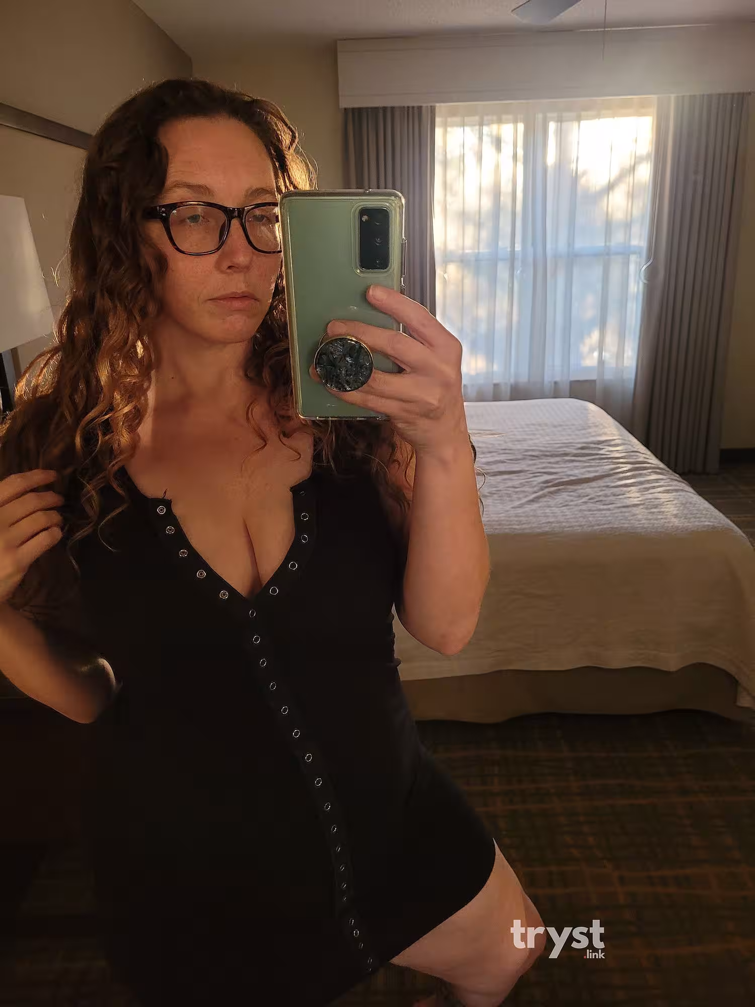 Allie, photo 9