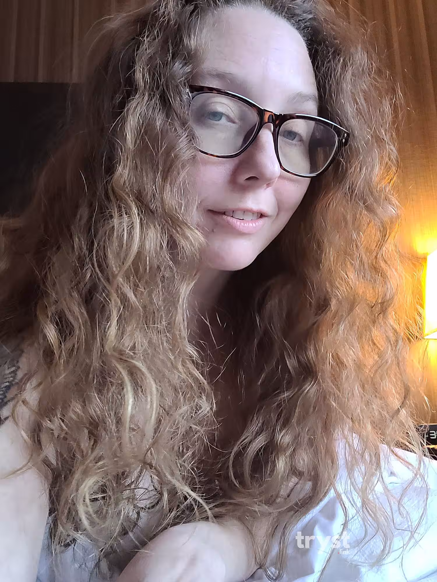 Allie, photo 10