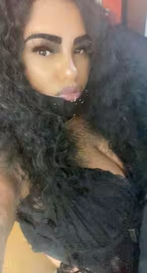 Amira, photo 4