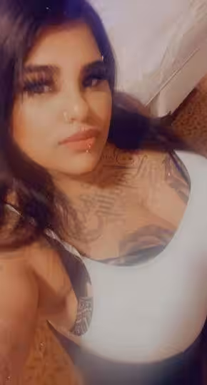 Amira, photo 6