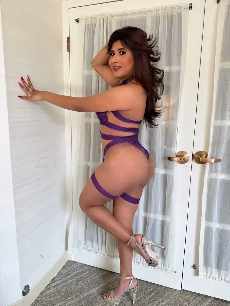 TS Gianna, photo 6