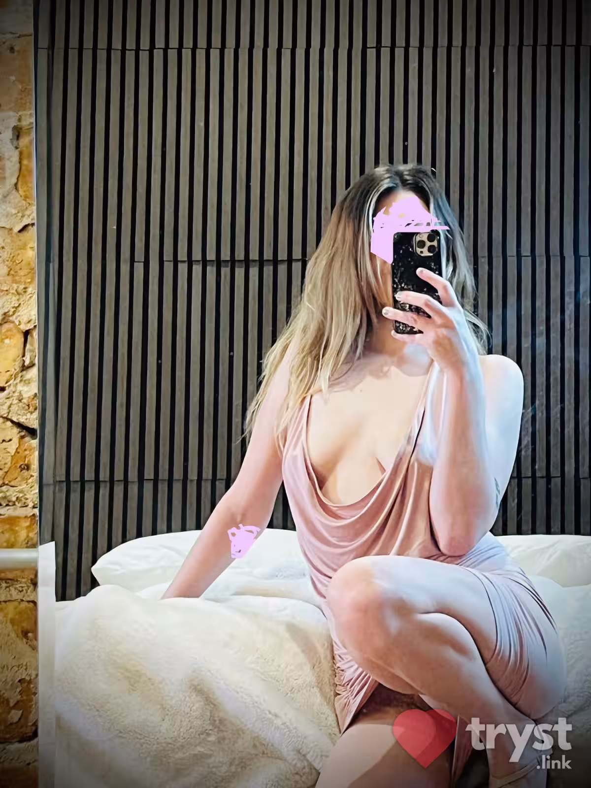 Alexandra, photo 6