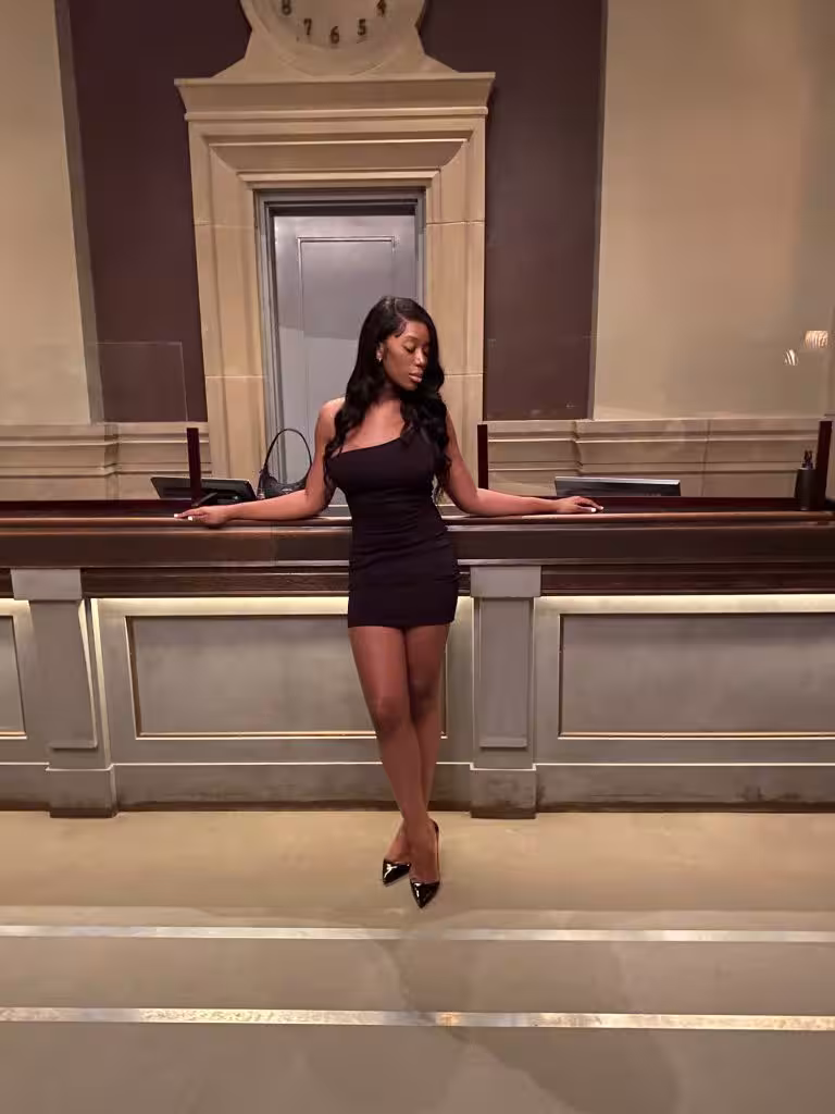 TS Kylie, escort in Boston, MA