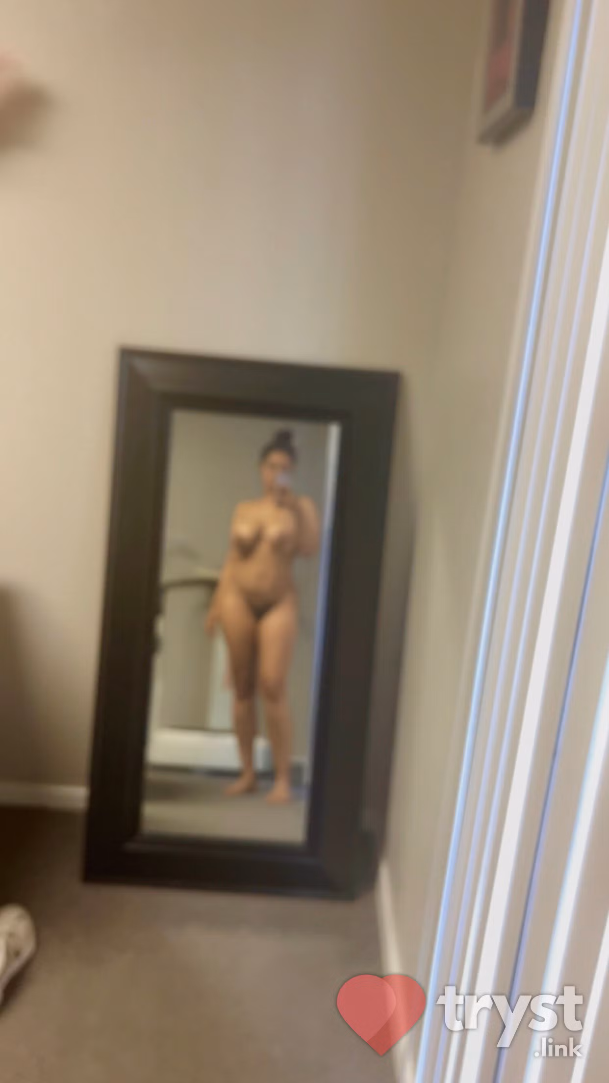 KylaSweet, photo 4