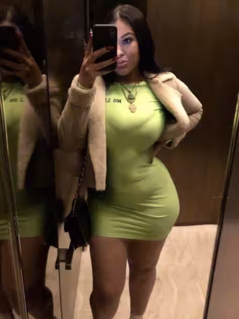 KylaSweet, escort in San Antonio, TX