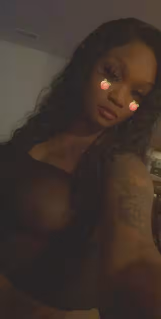 Naomi, photo 6