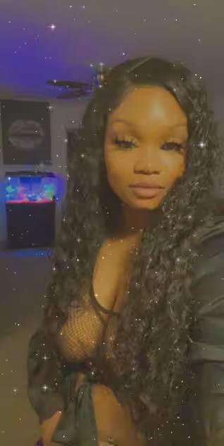 Naomi, photo 7