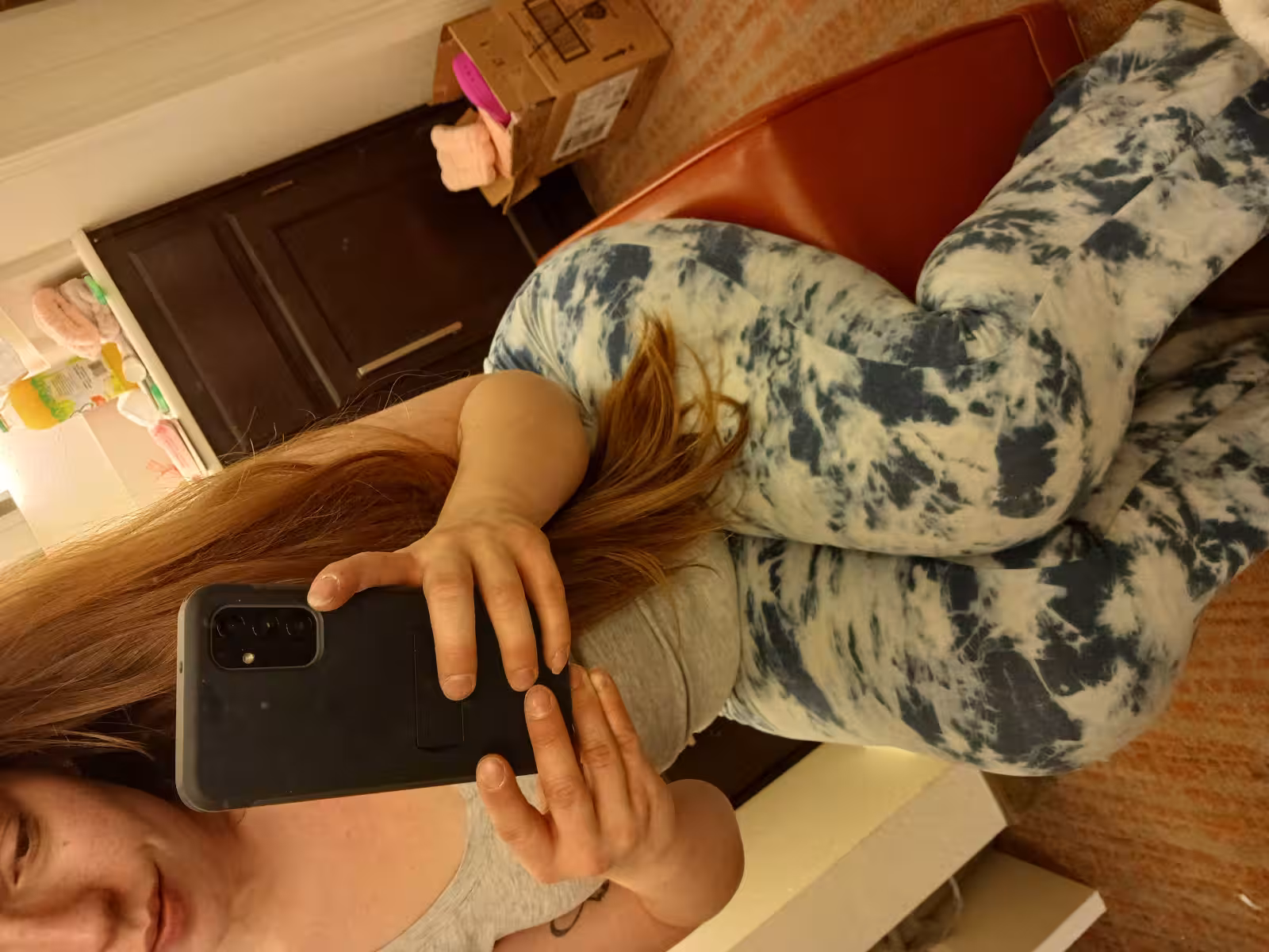 Becca, photo 2