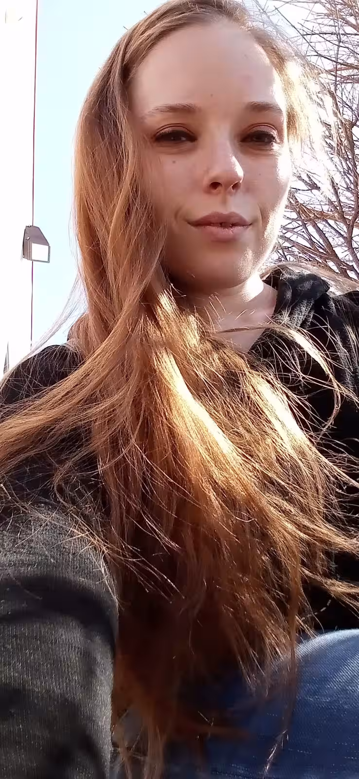 Becca, photo 5