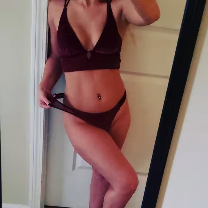Riley Quincy, photo 3