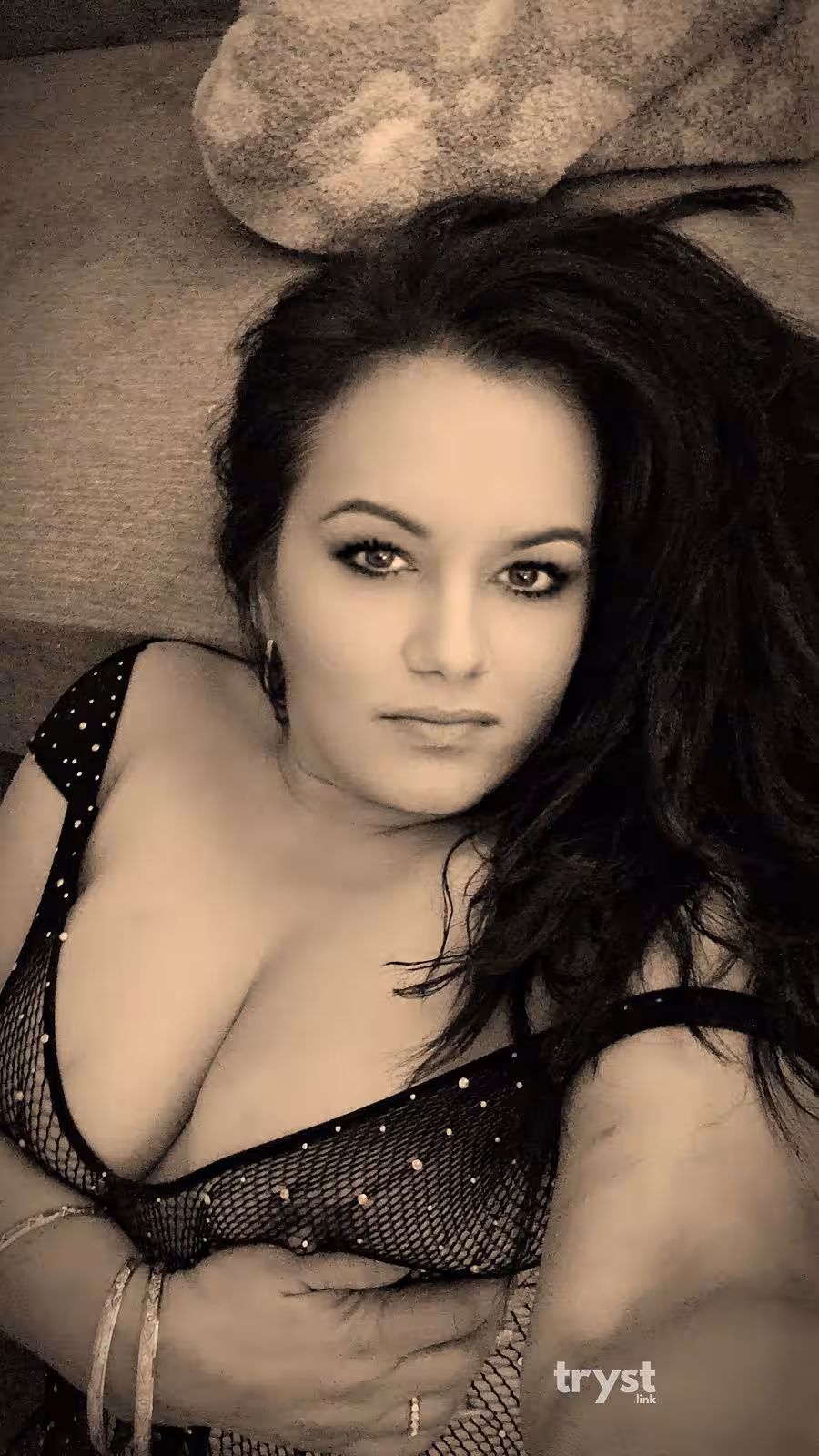 Nikki, photo 3
