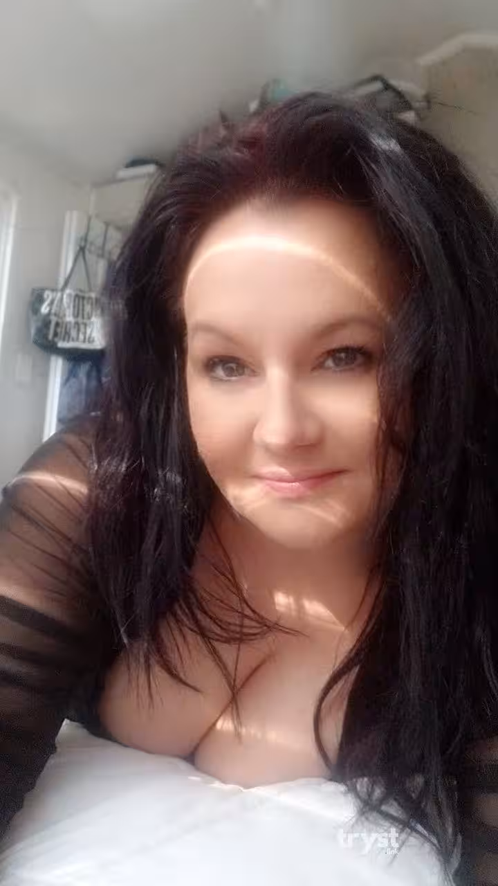 Nikki, photo 10