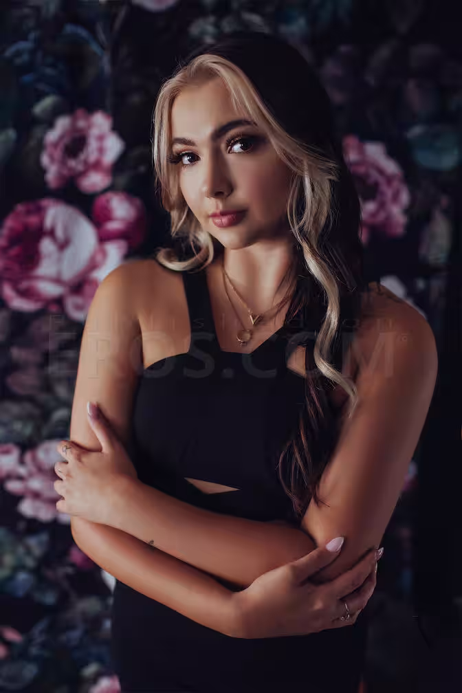 Marley Rae, photo 5