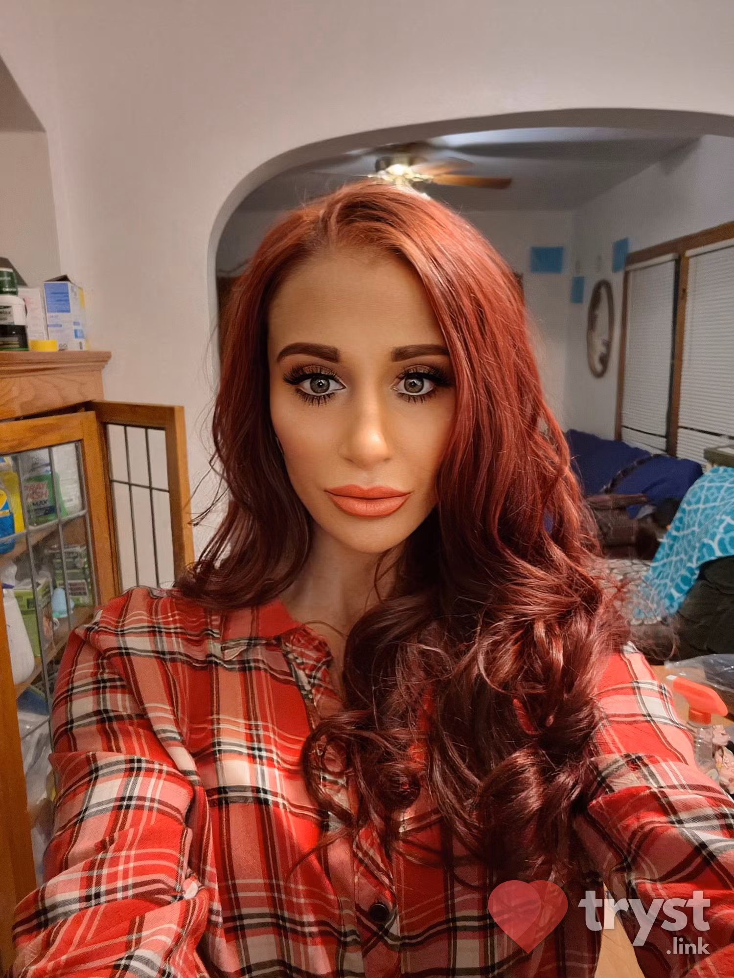 Kendra Lee, photo 10
