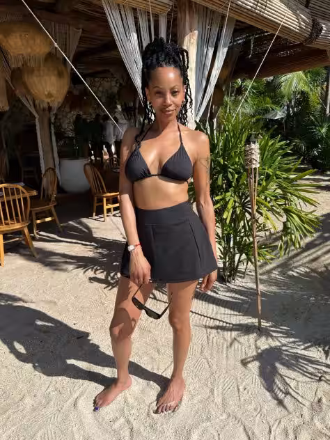Maya Tayler, photo 7