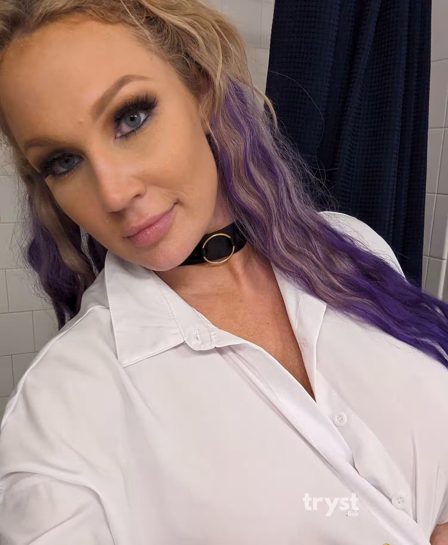 Nikki Sexx, photo 4