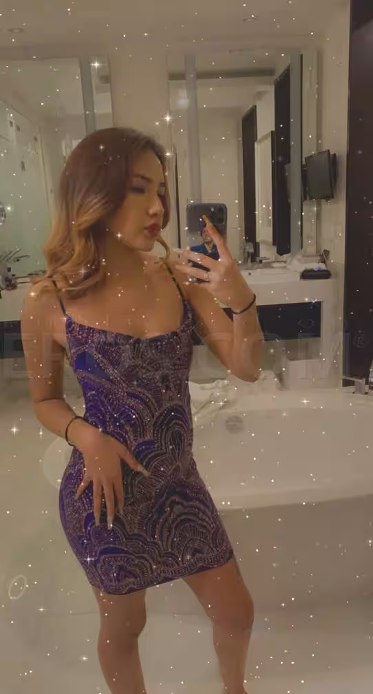 Naughty Niki, escort in Indianapolis, IN