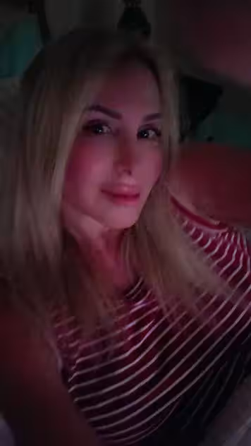 Sabrina, photo 9