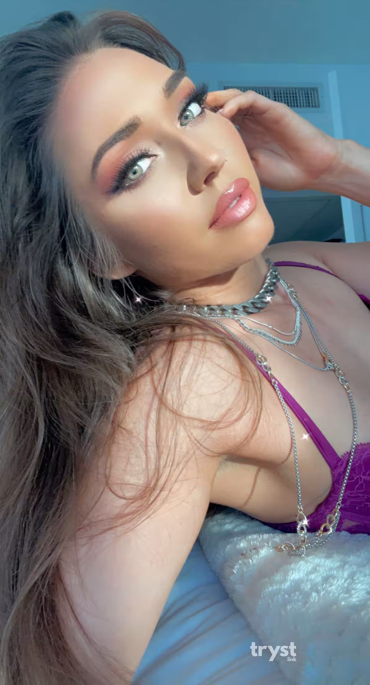 Elektra Zana, photo 7