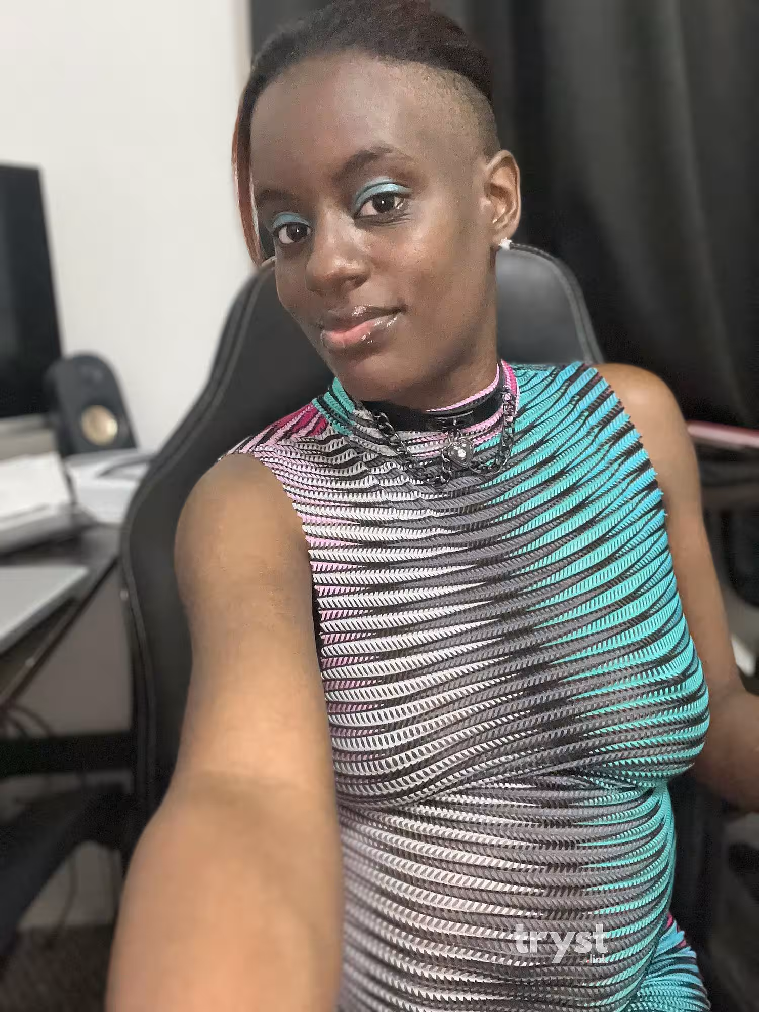 Victoria Snow, escort in Orlando, FL
