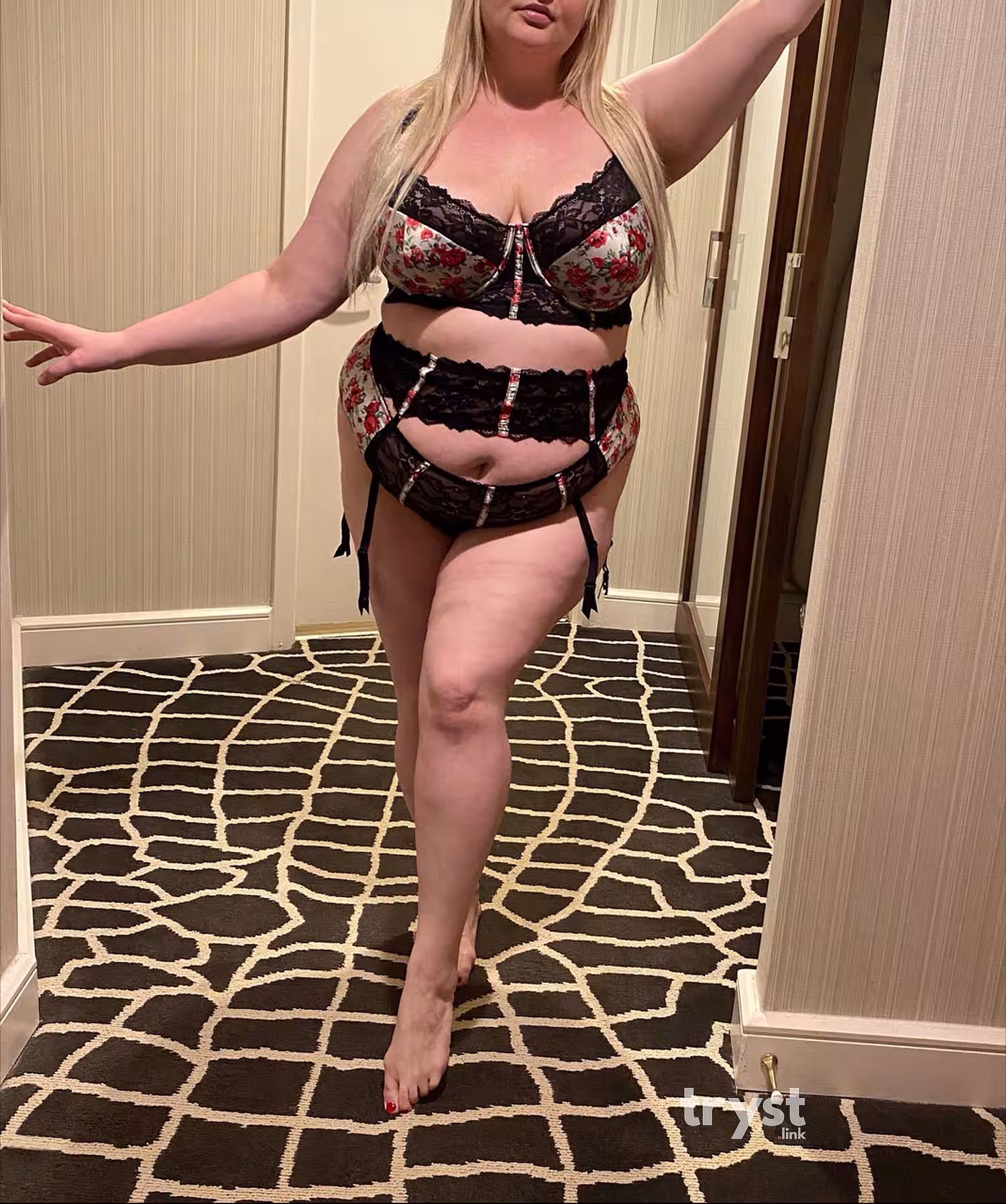 Vicky DiamondD, photo 5