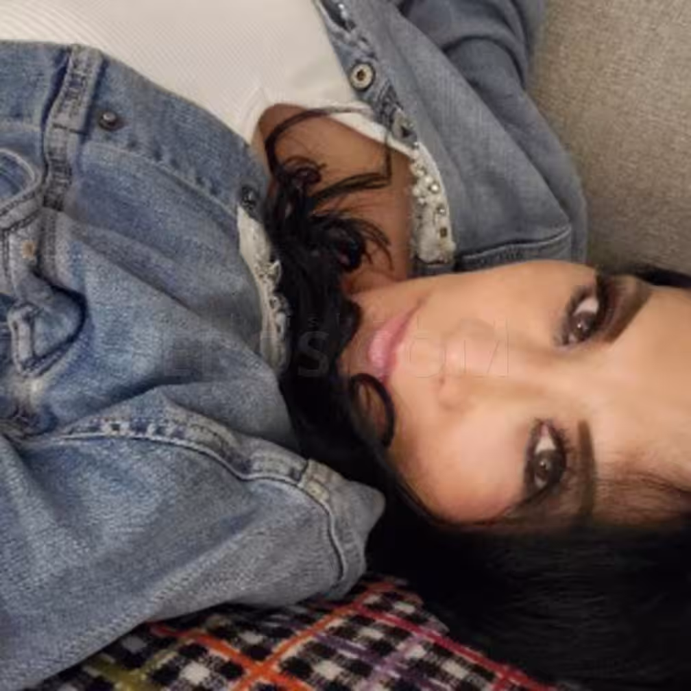 Sabrina Charm, photo 8