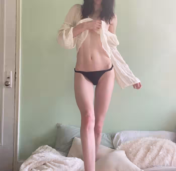 Kora Minami, photo 6