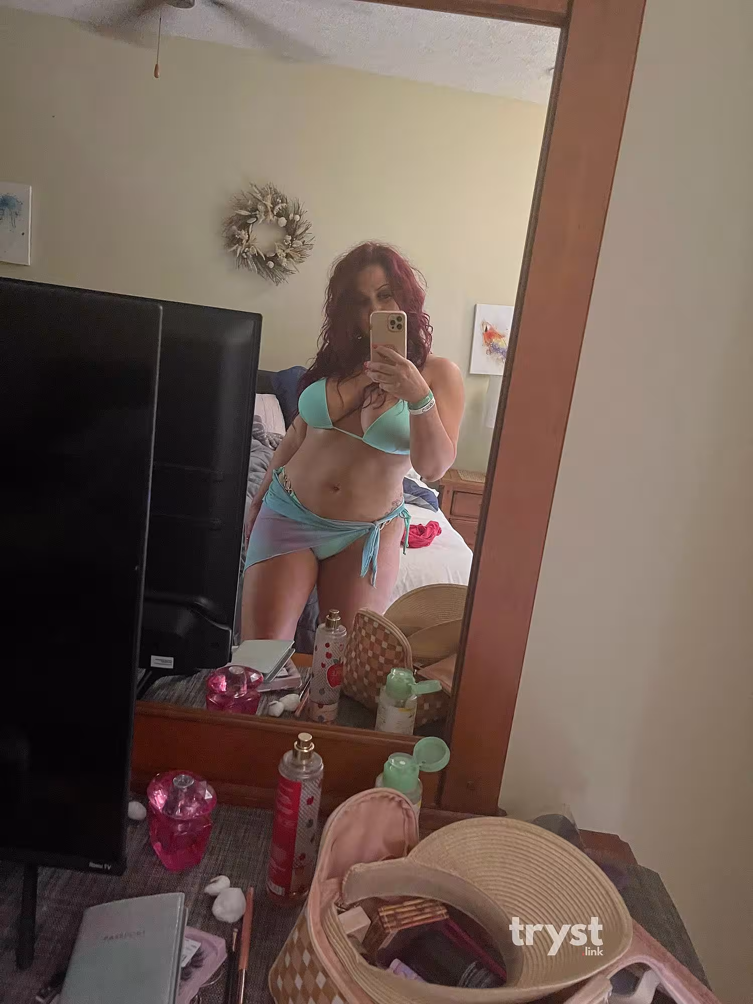 Ariel Love, photo 9