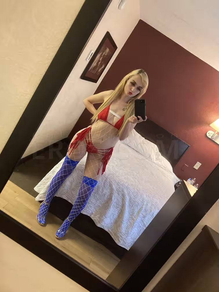 Laila, photo 2