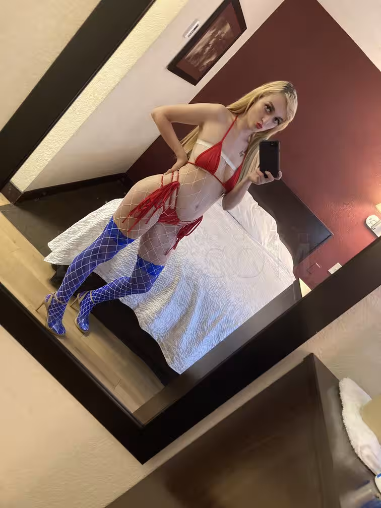 Laila, photo 3