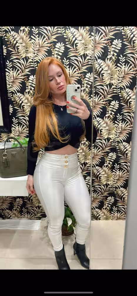 Julia brazil, photo 5