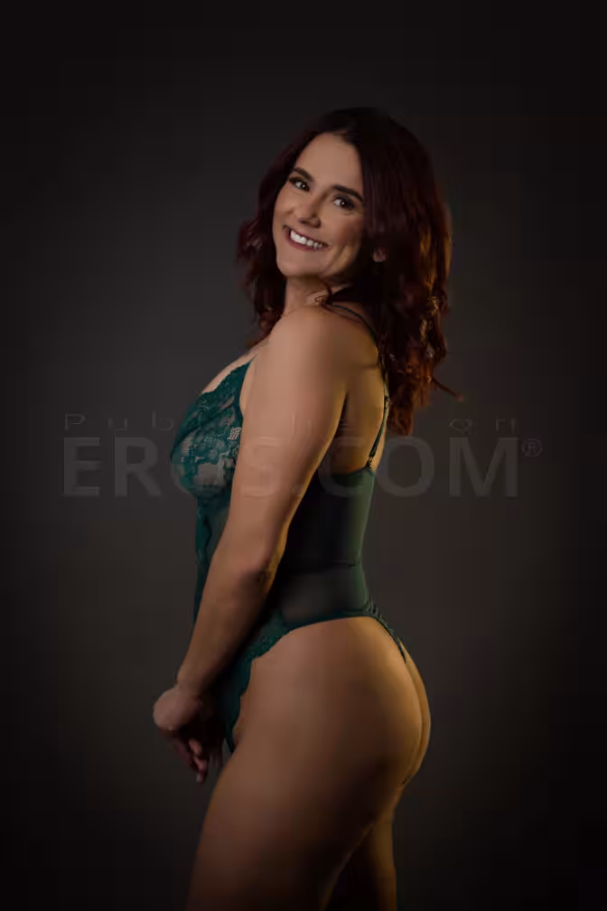 Bella Mia, photo 4