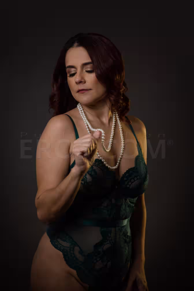 Bella Mia, photo 5