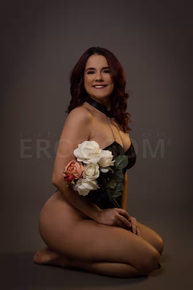 Bella Mia, photo 6