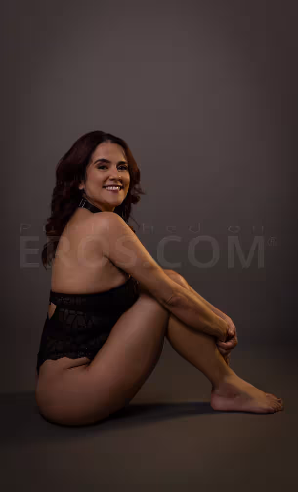 Bella Mia, photo 7