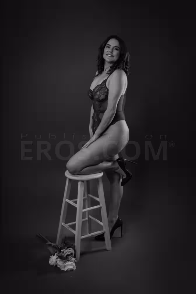 Bella Mia, photo 8