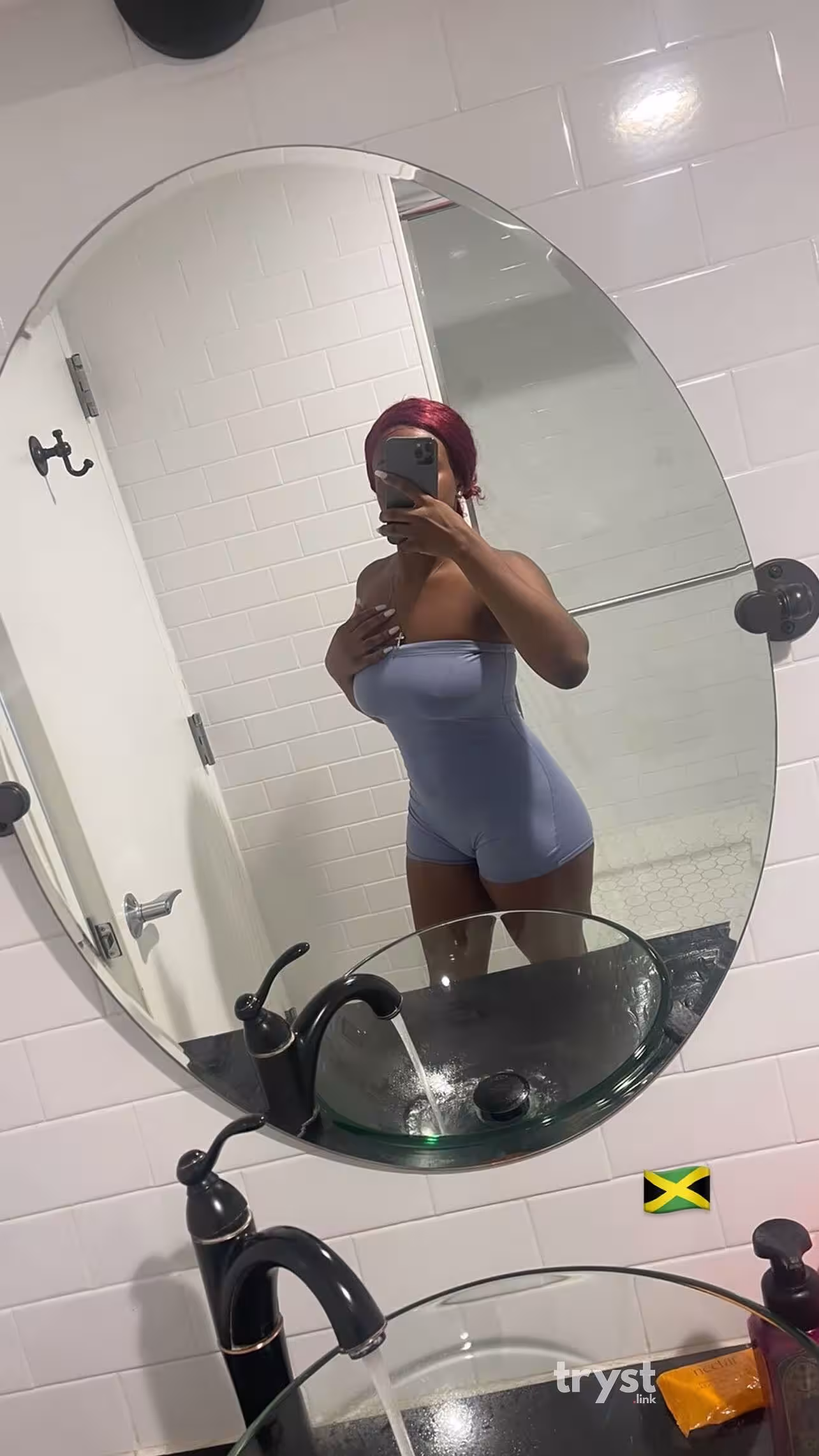 Alana Jay, photo 2