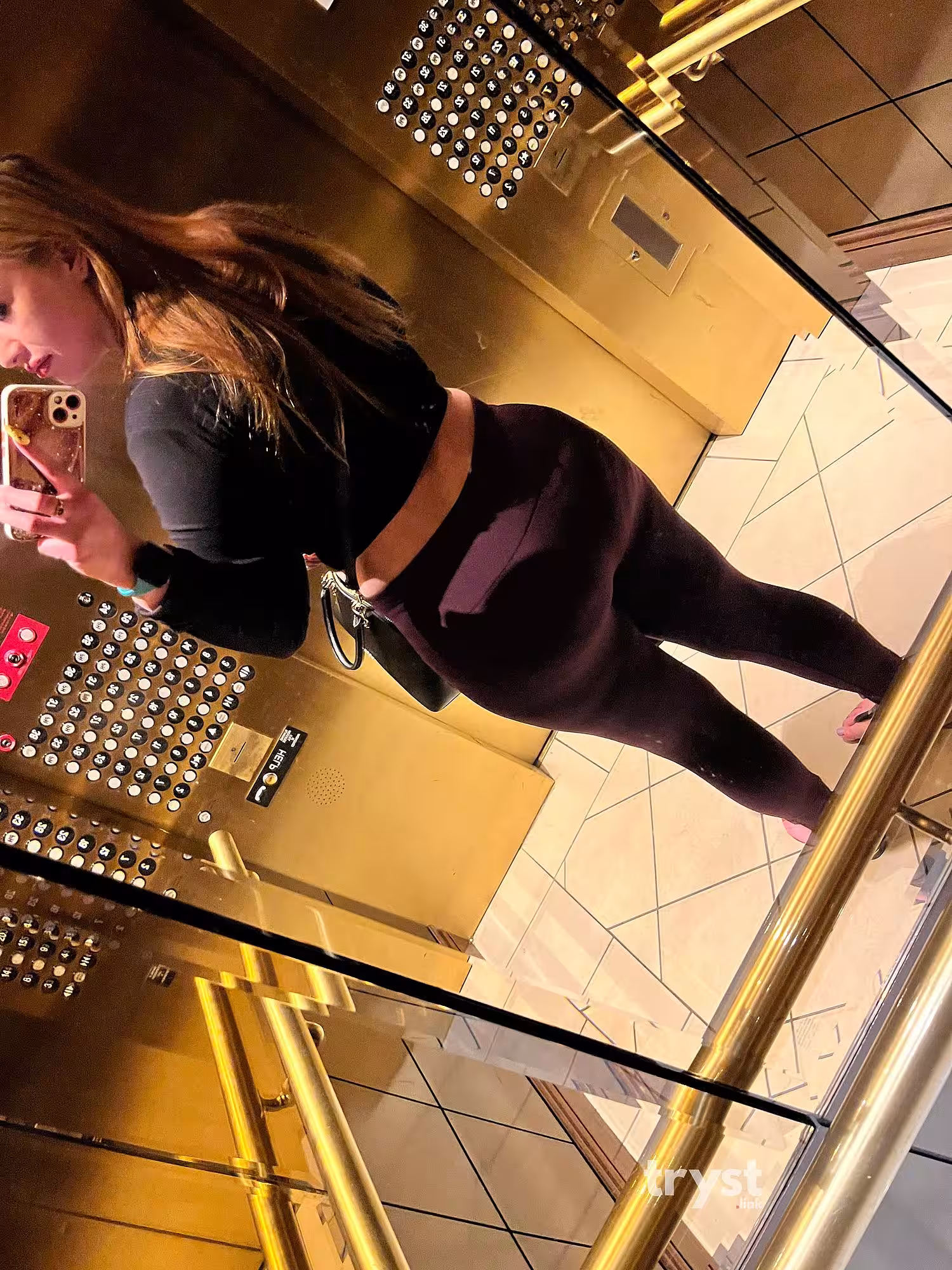 Krystal, escort in Las Vegas, NV