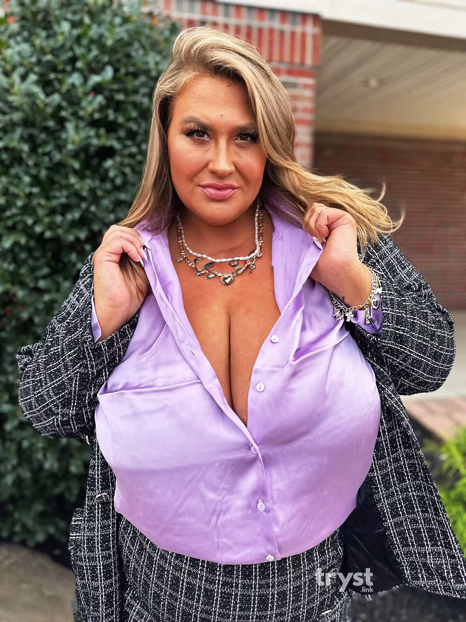 Veronica Jasmine, photo 8