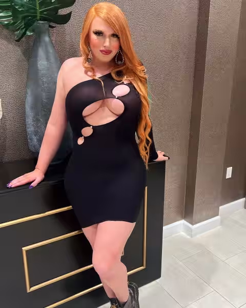TS Aspen Brooks, photo 5