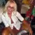 Sexy Sunshine / Dr. Sunshine, photo 5