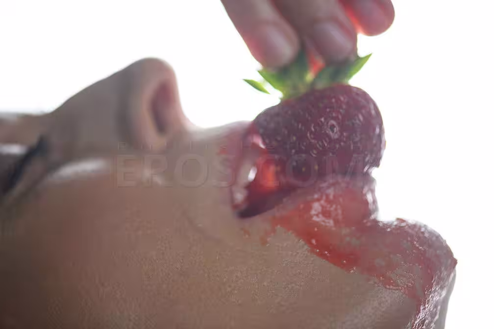 Lilith Hawthorn, photo 4