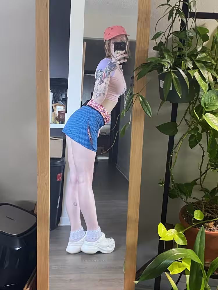 Mia Romero, escort in Chicago, IL