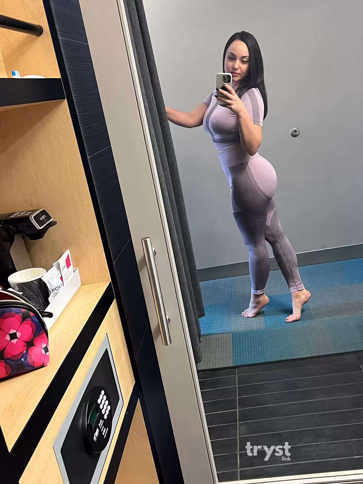 Kimberly, photo 7