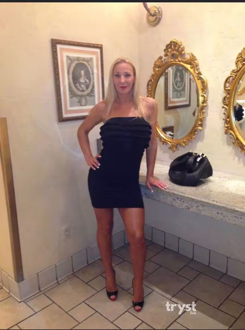 Lindsey Lynn, photo 4