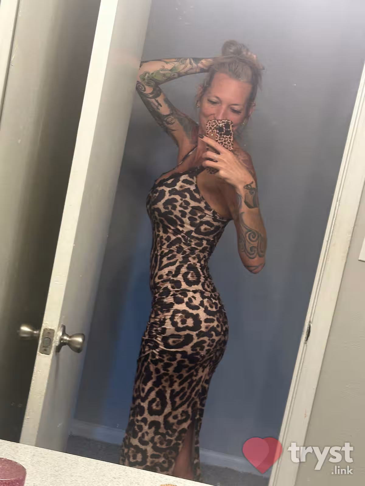 Shanna / Shannon, photo 7