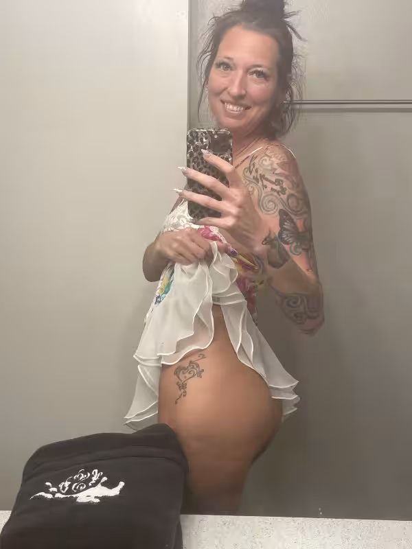 Shanna / Shannon, photo 2