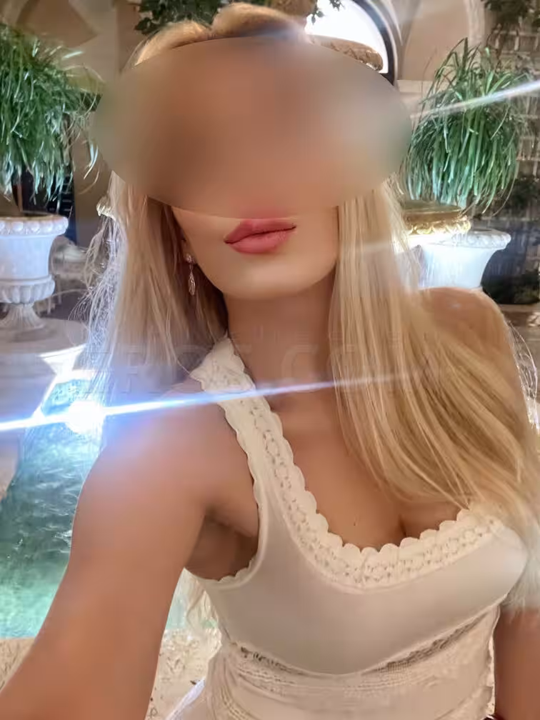 Amazing Lara, escort in New York City - Manhattan, NY