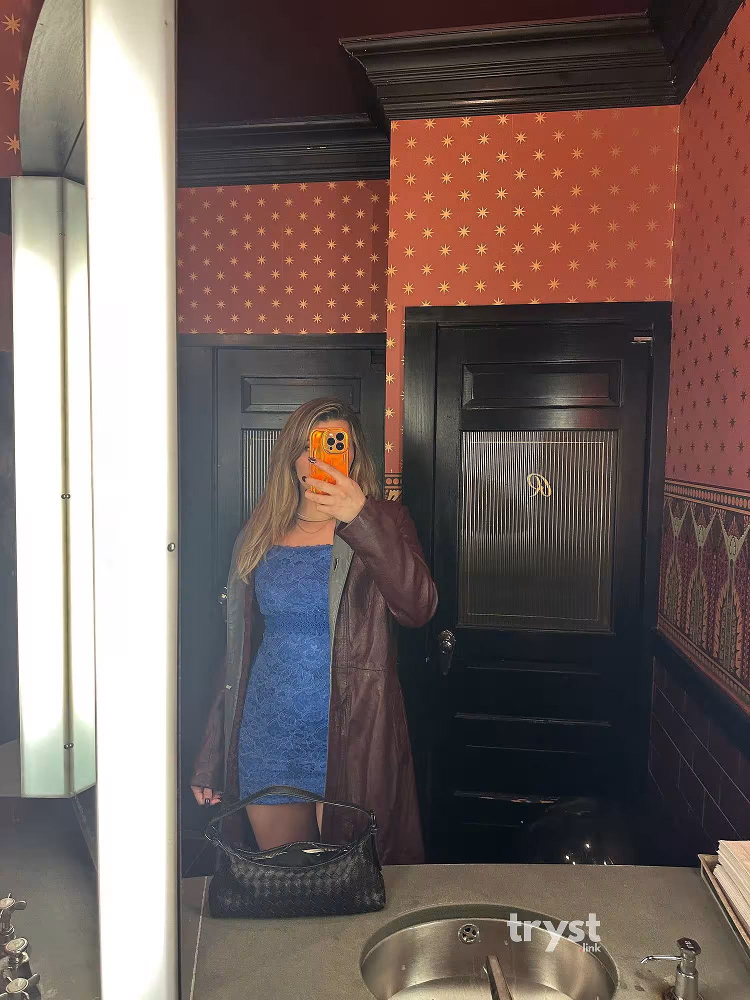 Arabella Windsor, photo 8